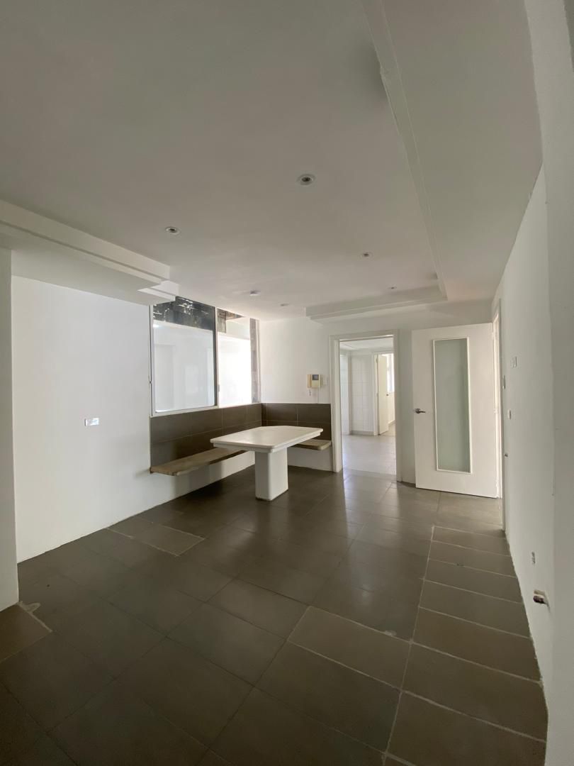 Beautiful House in El Trigal - Hermosa casa en El Trigal